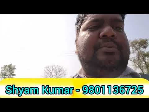 Parthu ek Kattha Plot 1361 Napi